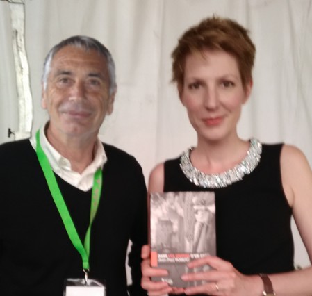 JPR et Natacha Polony